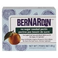 thumbnail image 3 of Bernardin Pectin No Sugar Needed, 3 of 4