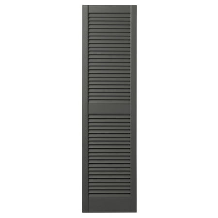 UPC 099114001355