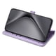thumbnail image 4 of Funda Cartera FOXDOCK para Huawei Pura 70 Ultra , Flip PU con Relieve de Gatos y Perros, Tarjetero y Soporte, 4 of 6