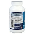 thumbnail image 2 of Puritan's Pride  Probiotic Supplement, Acidophilus, 250 Count, 2 of 6