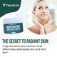 thumbnail image 3 of Crema facial TreeActiv Acne Original 60 ml con 2% de ácido salicílico, 3 of 7