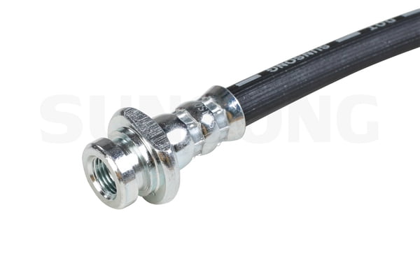 Sunsong 2202844 Brake Hydraulic Hose