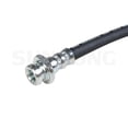 thumbnail image 2 of Sunsong 2202844 Brake Hydraulic Hose, 2 of 4