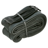 Goodyear 26" x 2.1"-2.4" Heavy Duty Bike Tube, Presta Valve