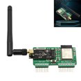 thumbnail image 1 of Para Flipper Zero Multiboard NRF24 + ESP32 Placa Desarrollo Placa Demostración, 1 of 9