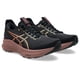 thumbnail image 3 of Zapatillas para correr ASICS Gel-Kayano 32 para mujer en negro/currant oscuro, 3 of 9