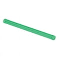 thumbnail image 3 of Allen Company Firearm Shotshell Tube Style Magazine Plug, Large, Green, 3 of 3