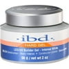 ibd LED/UV Builder Gel Intense White - 56 g / 2oz 61180
