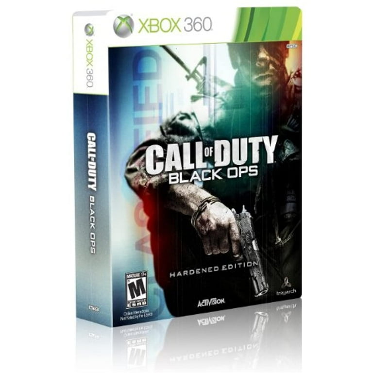 Call of duty: black ops iii xbox one. Call of duty xbox 360. Call of duty: black ops iii xbox 360. Black ops 2 xbox 360. Black ops 6 xbox one.