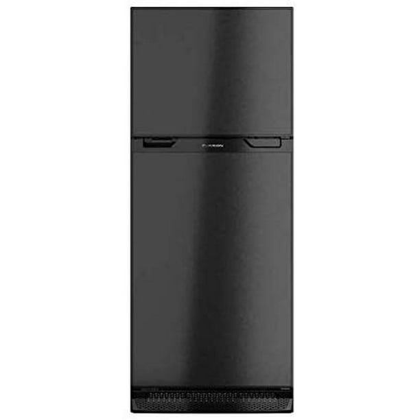 Furrion 10 cu. ft. Furrion Arctic 12 Volt Right Hinge BuiltIn