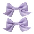 thumbnail image 2 of Horquilla para niños, tocado con lazo, accesorios para el cabello para niñas pequeñas, horquilla roja para niñas Wmkox8yii  fajkfhkj4362, 2 of 2