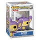 thumbnail image 1 of ¡Pokemon Aipom Funko Pop! Figura de Vinilo 947, 1 of 5