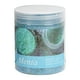 thumbnail image 2 of Esencia Purificación Plus Fusión de Extractos Vegetales Proceso Único Para Crear un Exfoliante Limpiador Spa Masaje Aromático Baño de Pies Sales de Baño de Plástico, 2 of 6