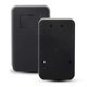 thumbnail image 3 of Password Key Box Aluminium Alloy Waterproof Cover Code Security Password Combination Lockbox for Outdoor Office, 3 of 3