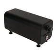 thumbnail image 1 of Air Assist,  Engraver Air Assist Pump  Heat Dissipation Frosted  100-240V  For Cutting Engraving Machine US Plug, 1 of 8