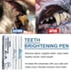 thumbnail image 4 of Pet Toothpaste Pen for Dogs, Cleaning Tools for Scratches and Stones in Cats, Dogs, and Pets, 4 of 5