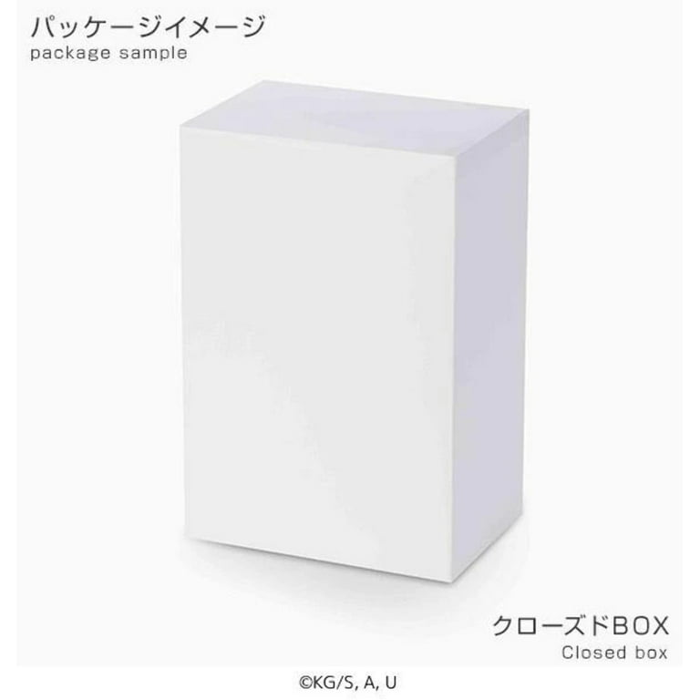 Anibox Kimetsu No Yaiba Picture Box Home Decor H1t10015 2