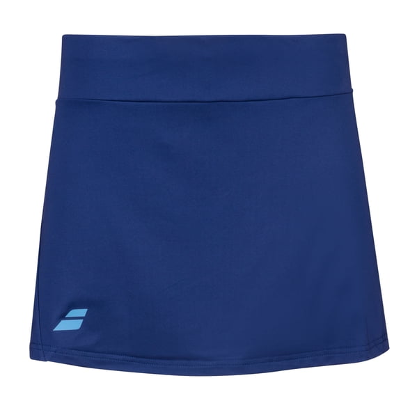 Babolat Women's Play Skirt