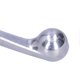 thumbnail image 3 of Brake Clutch Handle Lever Aluminum Fit for Yamaha GSX250 GSX400 GSX 250 400 GJ74A, 3 of 3