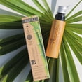 thumbnail image 3 of KaMaskara - Vegan Mascara, 3 of 4