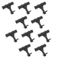 thumbnail image 1 of Water Pipe Quick Connector 94810636102 for Porsche Cayenne S 4.5l, 1 of 5