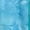 Sky Blue, variant on Baby Clothes Toddler Boys Girls Tie-Dye Leggings Fall Winter High Waisted Lounge Pants Full Length Stretchy Tights