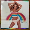 thumbnail image 1 of Mariah Carey – Rainbow, 1 of 2