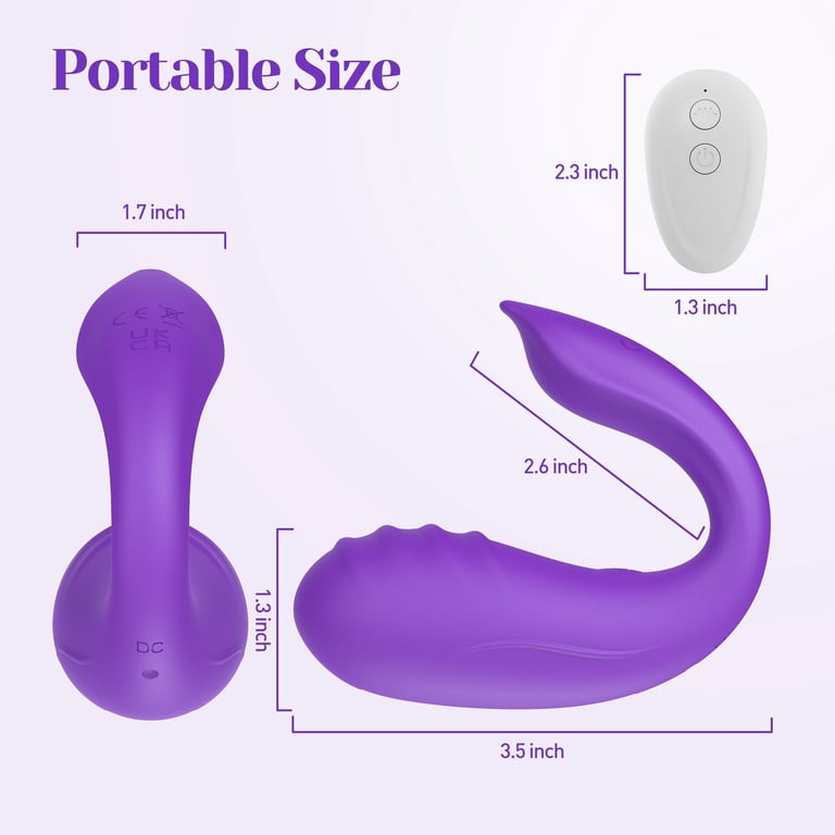 tracey dog sex toy Teddy Bear Sex Toys main image 0