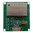 thumbnail image 1 of Antenne 35X35mm 1Dbi Intégrée 868-928Mhz Tout-en-1 Module RFID UHF (1Dbi US), 1 of 10