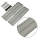 thumbnail image 5 of Divisiones para Cajones Divisores de Almacenamiento para Cajones Ajustables Separadores de Almacenamiento para Armario Casa, 5 of 11