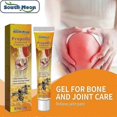 thumbnail image 2 of New Zealand Bee Venom Joint Care Gel, Bee Venom Body Massage Gel,Propolis Treatment Gel, 2 of 5