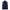 Navy, variant on Wdfiry Men's Fishing Vests Clearance Men's Thin Sports Multi-bag Casual Quick-drying Loose Vest Mountaineering Tooling Outdoor Vest Jackets