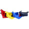 thumbnail image 3 of Avoid Snagging Tire Wedge Car Wash Tool Car Hose Guide Tool For Car Washing, 3 of 10