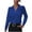 #286-Dark Blue, variant on Neewe Long Sleeve Shirts for Women 2025 Fall Clothes Tunic Tops Loose Fit Dressy Crewneck Pullover Sweaters