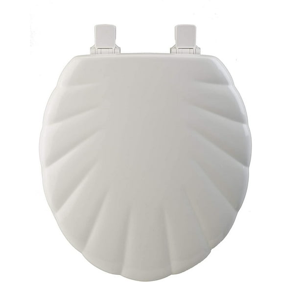 Mayfair 22Eca-000 Seat Shell Wht