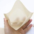 thumbnail image 2 of 20 Pcs Toaster Bags, Non Stick Toaster Storage Bags Reusable Snack Bags for Microwave Grill Toaster, 2 of 7