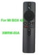thumbnail image 1 of Xiaomi Mi TV, Box S Voice Bluetooth Control remoto, 1 of 1
