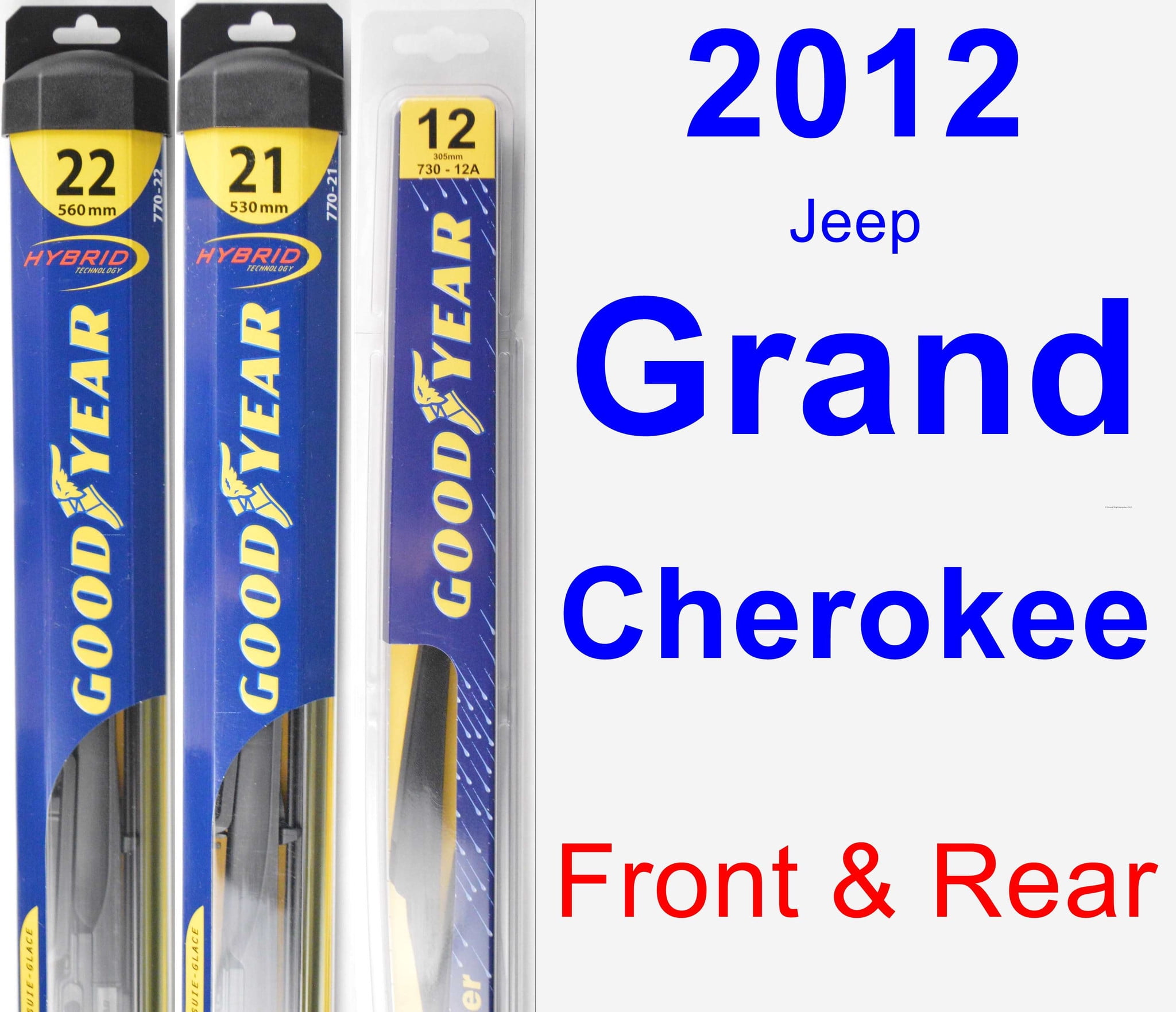 2017 jeep grand cherokee windshield wiper size virgilioduka
