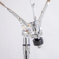 thumbnail image 2 of Support de Tambour pour Instruments 12 Pieds'14 Pieds' Dia Tambours, 2 of 9