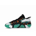 thumbnail image 2 of Jordan Kid's Tatum 3 Welcome to the Garden Alternate Shoes, from StockX, 2 of 5