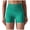 Green, variant on Casual Shorts for Women, Compression Shorts for Women,High-Performance Yoga Shorts for Women Gym Fitness Apparel Breathable Elastic Fabric Customizable Sportswear for Optimal Comfort and Mobility