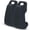 Black, variant on WavesRx PWCArmor Jet Ski Fenders (2 Pack), EVA Foam PWC Dock Bumpers for Docking, Interlocking Fender System with Soft Loop Cleats, Compact Storage for Sea-Doo, Yamaha WaveRunner & Kawasaki Jet Ski