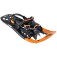 thumbnail image 6 of Tubbs Tubbs Flex ALP Snowshoe, 6 of 7