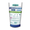 thumbnail image 2 of Limpiador desinfectante Sanytol baños 650 ml, 2 of 2