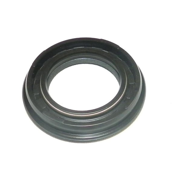 Jet Ski Crank Shaft Oil Seal Fits Yamaha 95-96 Wave Raider 1100Cc 97-99 Gp