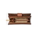 thumbnail image 4 of Cartera Michael Kors Medium de piel granulada para mujer, 4 of 4