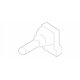 thumbnail image 2 of Foco Original Para Ford E-Transit 22 Al 24 OEM, 2 of 7
