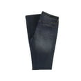 thumbnail image 2 of Articles of Society Womens Kendra Trouser Fit Jeans, Blue, 26, 2 of 2
