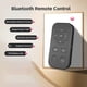 thumbnail image 4 of Control Remoto Inteligente Bluetooth para Teléfono Móvil Control Remoto Universal Selfie Stick Controlador de Cámara Bluetooth, 4 of 5