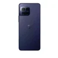 thumbnail image 3 of T-Mobile Revvl 7 Pro - 5G GSM Unlocked Cell Phone 256GB 8GB RAM Azurite Blue 6.78'' - New, 3 of 3